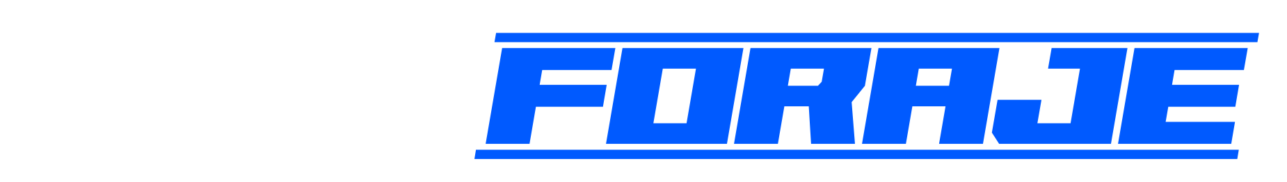 Foraje Fântâni – Servicii Profesionale de Foraj Puțuri